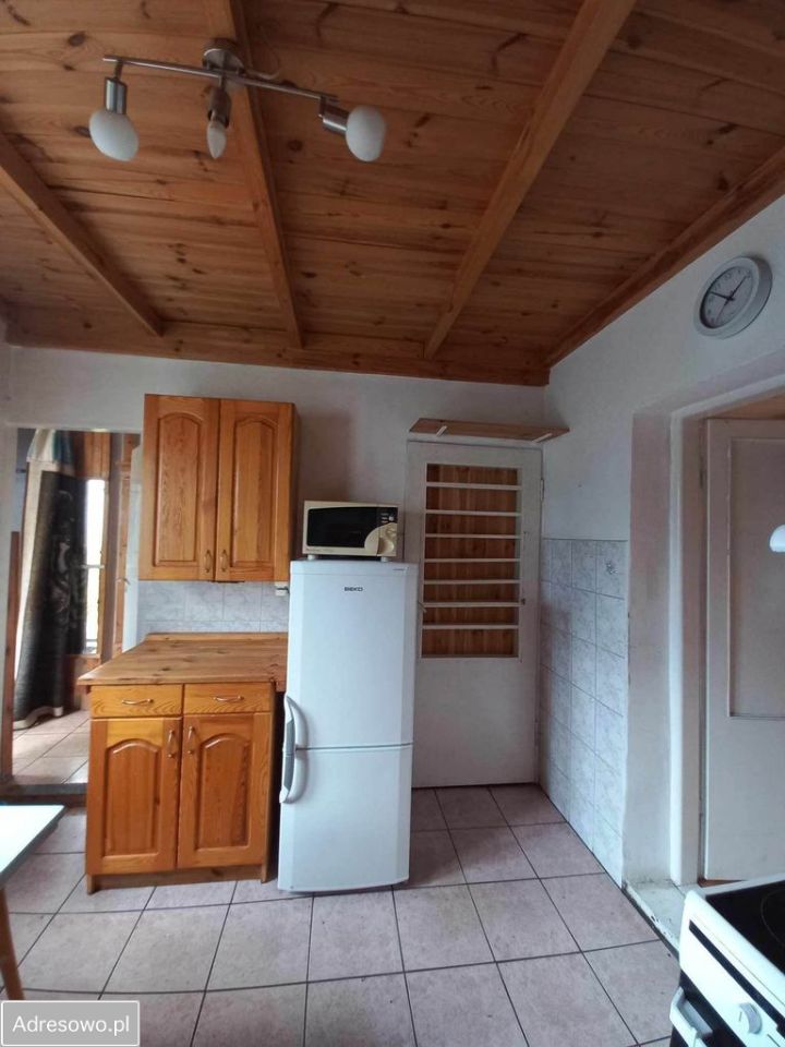 bliźniak, 2 pokoje Trzemeszno Lubuskie, ul. Poznańska. Zdjęcie 3