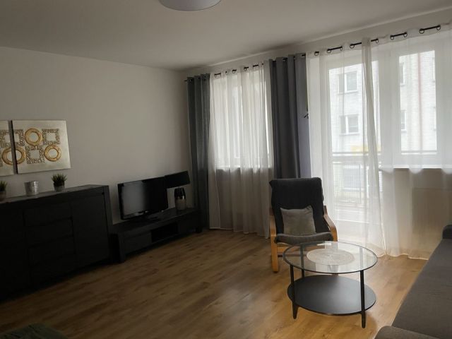 Mieszkanie 3-pokojowe Łódź Romanów, ul. Romanowska. Zdjęcie 1