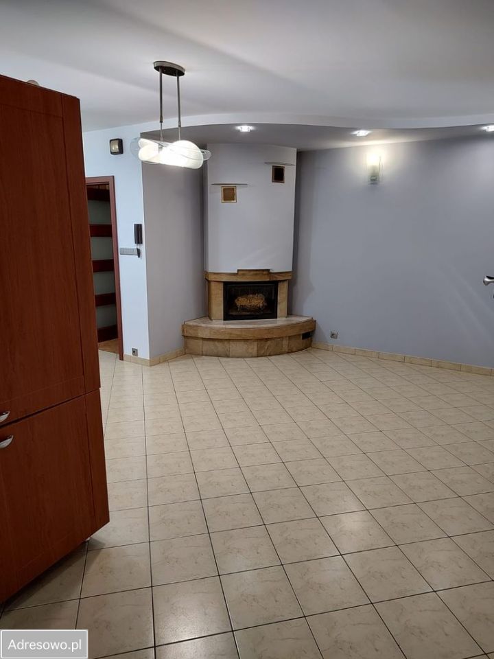 Mieszkanie 2-pokojowe Olkusz, ul. Sławkowska. Zdjęcie 4