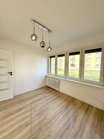 Mieszkanie 3-pokojowe Leszno, ul. Osiedle Józefa Sułkowskiego. Zdjęcie 11