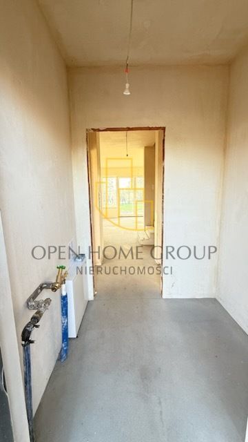 bliźniak, 5 pokoi Wrocław Leśnica. Zdjęcie 15