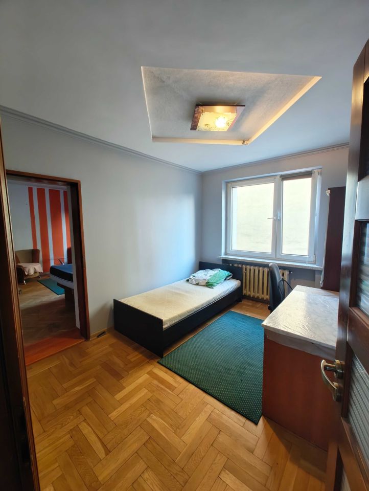 Pokój Lublin, ul. Walecznych. Zdjęcie 4