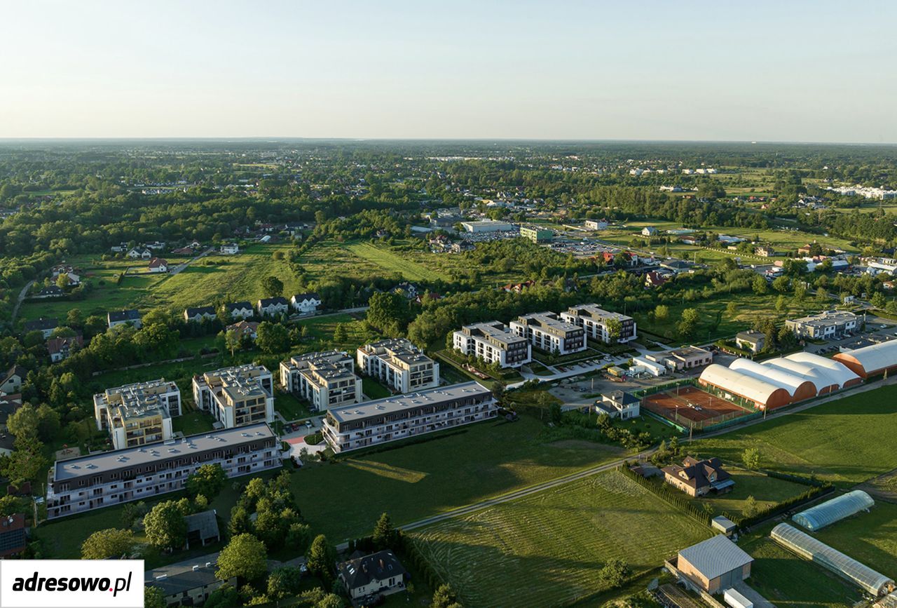 Mieszkanie 3-pokojowe Warszawa Białołęka, ul. Płochocińska. Zdjęcie 19