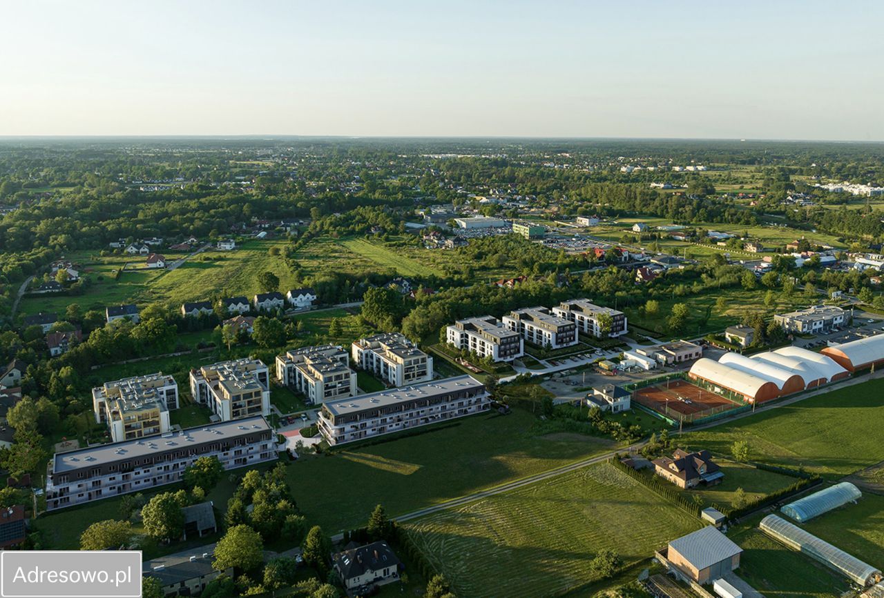Mieszkanie 3-pokojowe Warszawa Białołęka. Zdjęcie 19