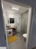 Mieszkanie 1-pokojowe Wrocław Psie Pole, ul. Bierutowska. Zdjęcie 1