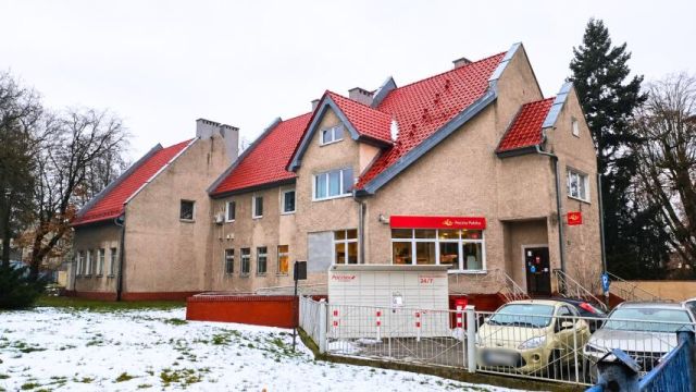 Lokal Zielona Góra, ul. Henryka Sienkiewicza. Zdjęcie 8