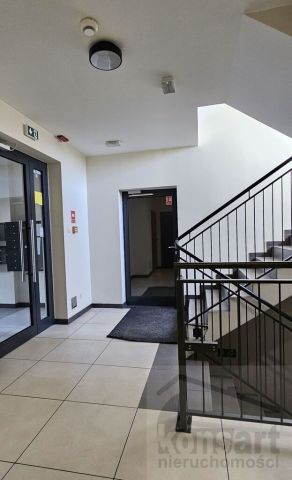Mieszkanie 3-pokojowe Szczecin, ul. Łubinowa. Zdjęcie 17
