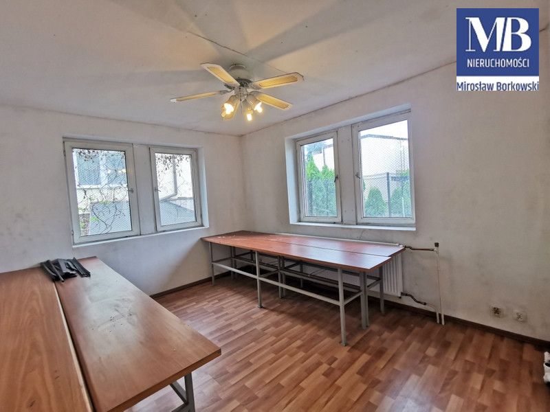Lokal Pruszcz Gdański, ul. Nad Radunią. Zdjęcie 8