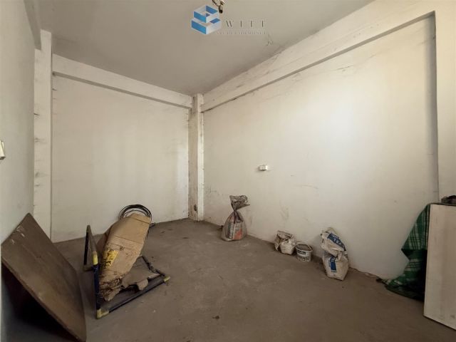 dom wolnostojący, 5 pokoi Lubawa, ul. Gdańska. Zdjęcie 21