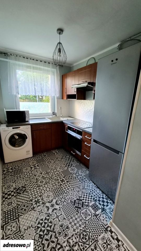 Mieszkanie 4-pokojowe Sopot Sopot Dolny, al. Niepodległości. Zdjęcie 10