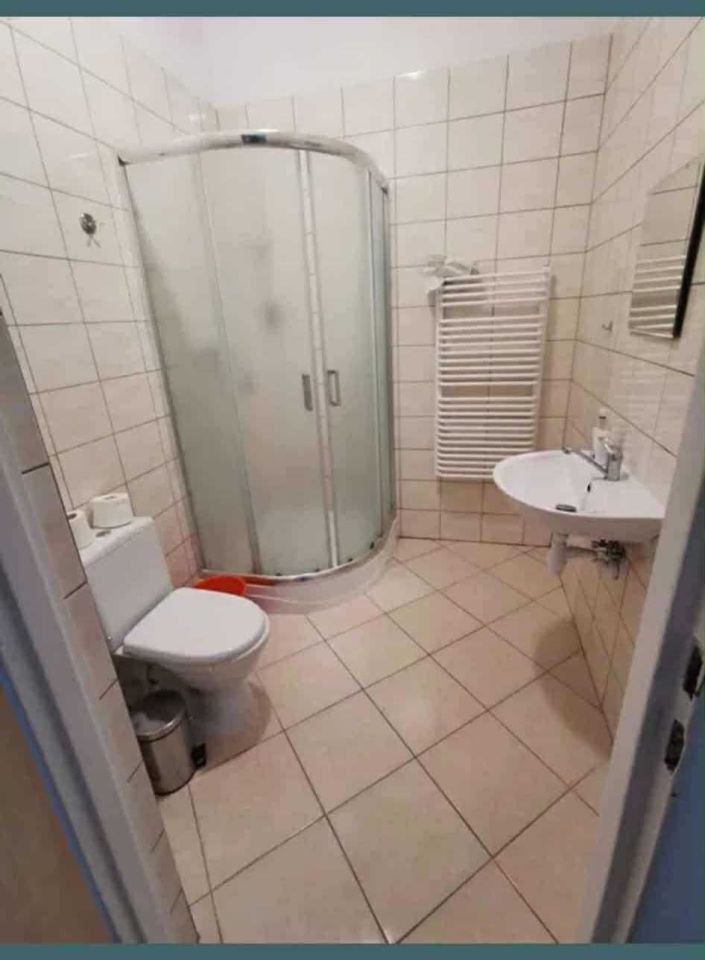 Mieszkanie 1-pokojowe Rzeszów, ul. Widok. Zdjęcie 3