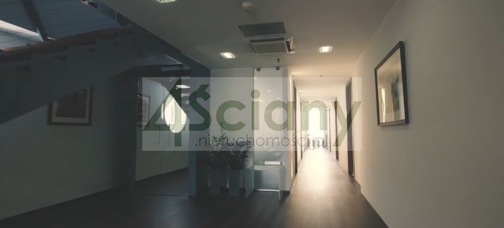 Biuro Warszawa Śródmieście. Zdjęcie 5