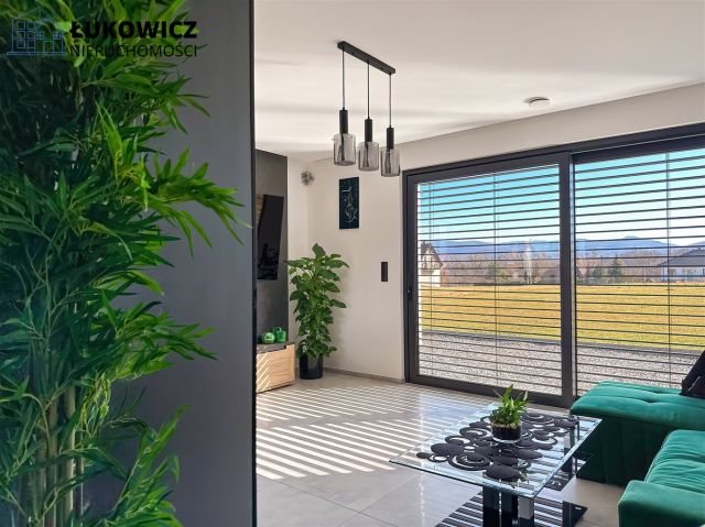 dom wolnostojący, 6 pokoi Bielowicko. Zdjęcie 2