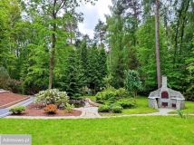 dom wolnostojący, 4 pokoje Jeziora. Zdjęcie 3