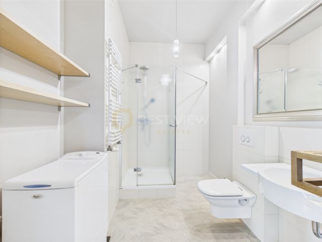 Mieszkanie 1-pokojowe Warszawa Włochy, ul. Łuki Wielkie. Zdjęcie 13