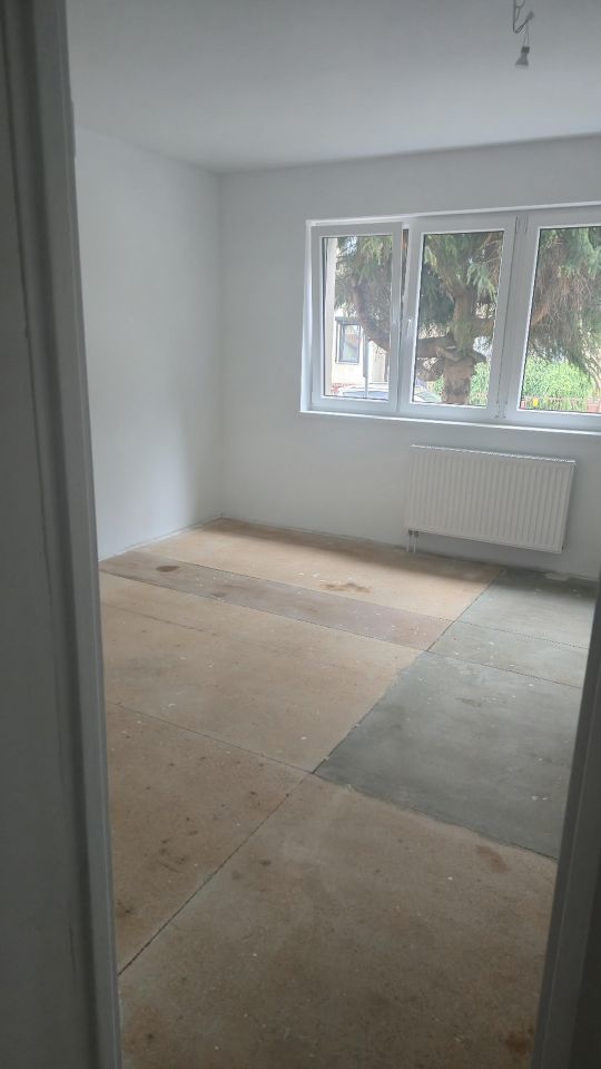 Mieszkanie 2-pokojowe Dzierżoniów, ul. Szarych Szeregów. Zdjęcie 17