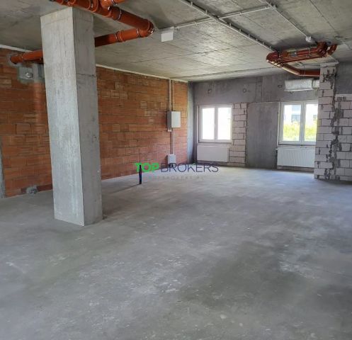 Lokal Warszawa Ursynów. Zdjęcie 2