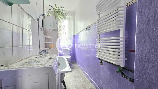 Mieszkanie 3-pokojowe Szczecin, ul. ks. Piotra Ściegiennego. Zdjęcie 6