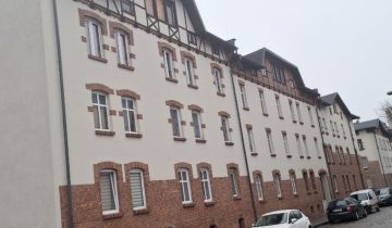 Mieszkanie 3-pokojowe Katowice Zawodzie, ul. Piotra Niedurnego