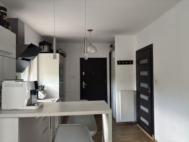 Mieszkanie 3-pokojowe Chocianów, ul. Kolejowa. Zdjęcie 1