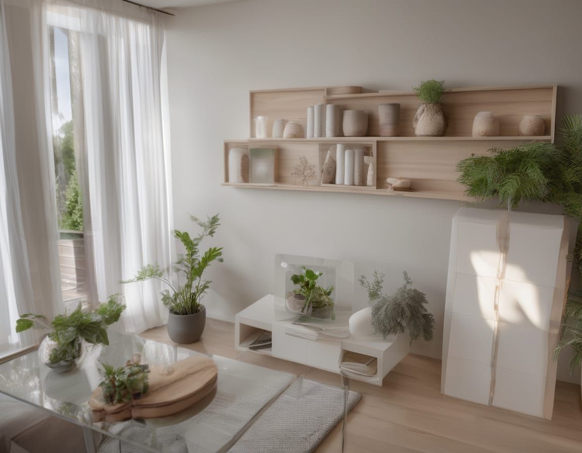 Mieszkanie 4-pokojowe Warszawa Sadyba, ul. Sardyńska. Zdjęcie 12