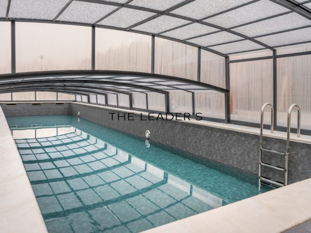 dom wolnostojący, 8 pokoi Kampinos. Zdjęcie 4