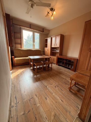 Mieszkanie 2-pokojowe Rzeszów Nowe Miasto, ul. Podwisłocze. Zdjęcie 1