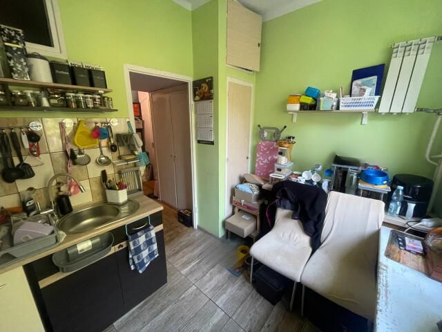 Mieszkanie 2-pokojowe Warszawa Bielany, ul. Zofii Nałkowskiej. Zdjęcie 5