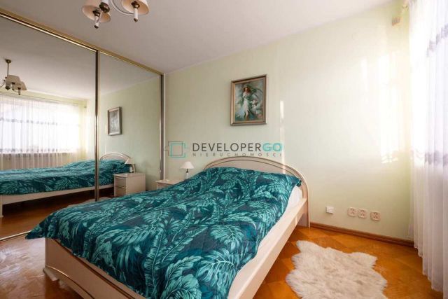 dom szeregowy, 7 pokoi Ostrołęka, ul. Marii Korzeniowskiej. Zdjęcie 7