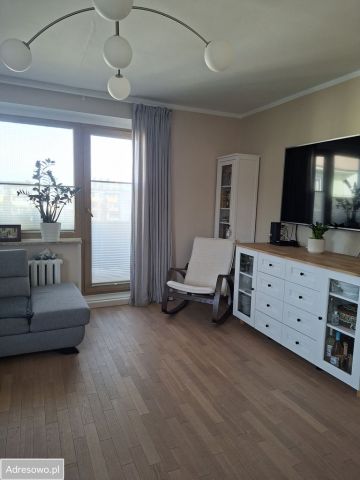 Mieszkanie 4-pokojowe Bydgoszcz Fordon, ul. Mikołaja Bołtucia. Zdjęcie 1