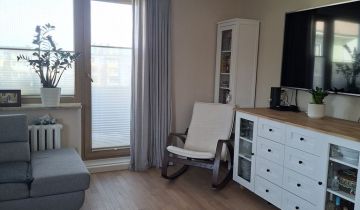 Mieszkanie 4-pokojowe Bydgoszcz Fordon, ul. Mikołaja Bołtucia