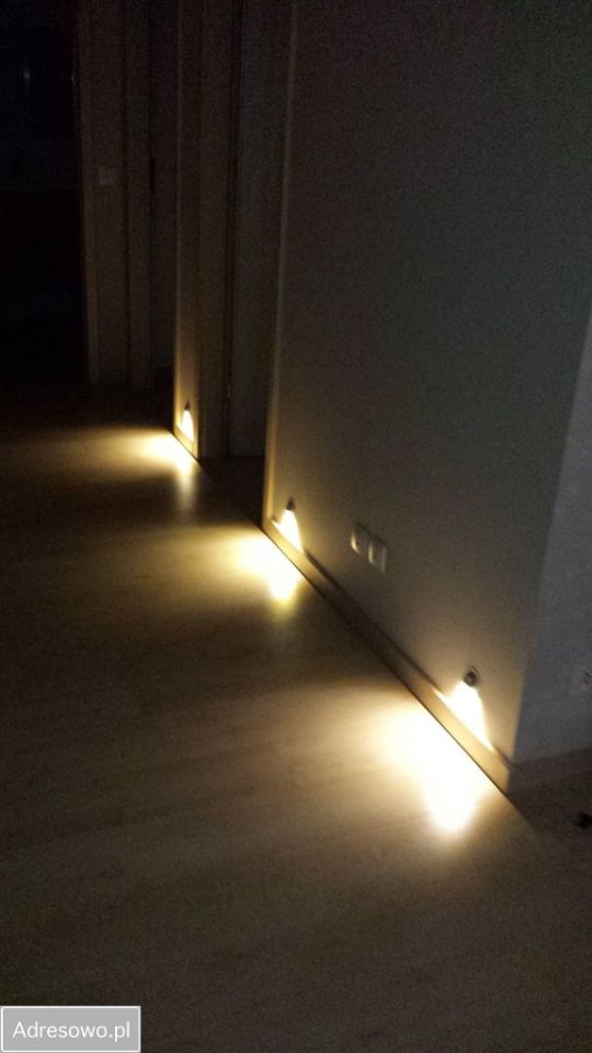 Mieszkanie 3-pokojowe Toruń Rubinkowo, szosa Lubicka. Zdjęcie 4