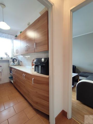 Mieszkanie 2-pokojowe Przemyśl, pl. Zesłańców Sybiru i Ofiar Katynia. Zdjęcie 8
