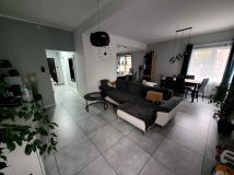 Mieszkanie 4-pokojowe Braniewo