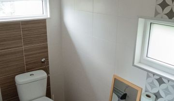 Działka rod Sokołowo