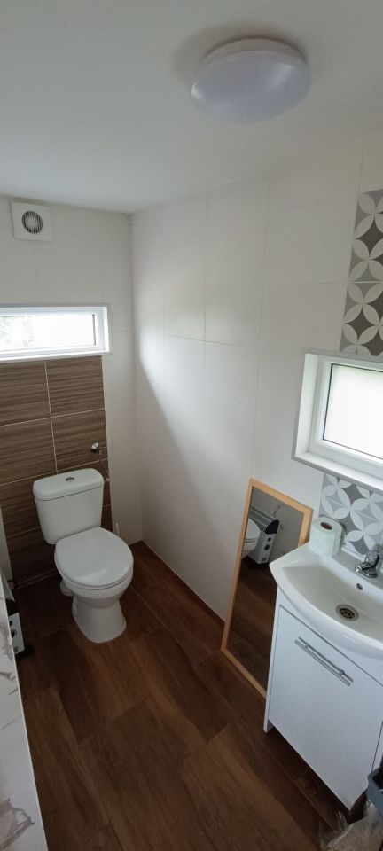 Działka rod Sokołowo. Zdjęcie 2