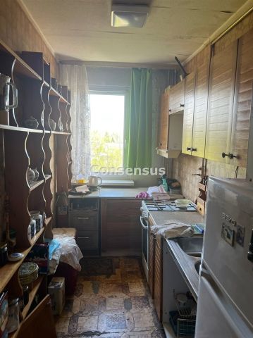 Mieszkanie 2-pokojowe Katowice Ligota, ul. Gdańska. Zdjęcie 7