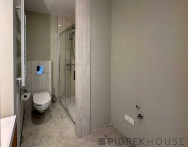 Mieszkanie 3-pokojowe Warszawa Ursynów, ul. Rybałtów. Zdjęcie 7