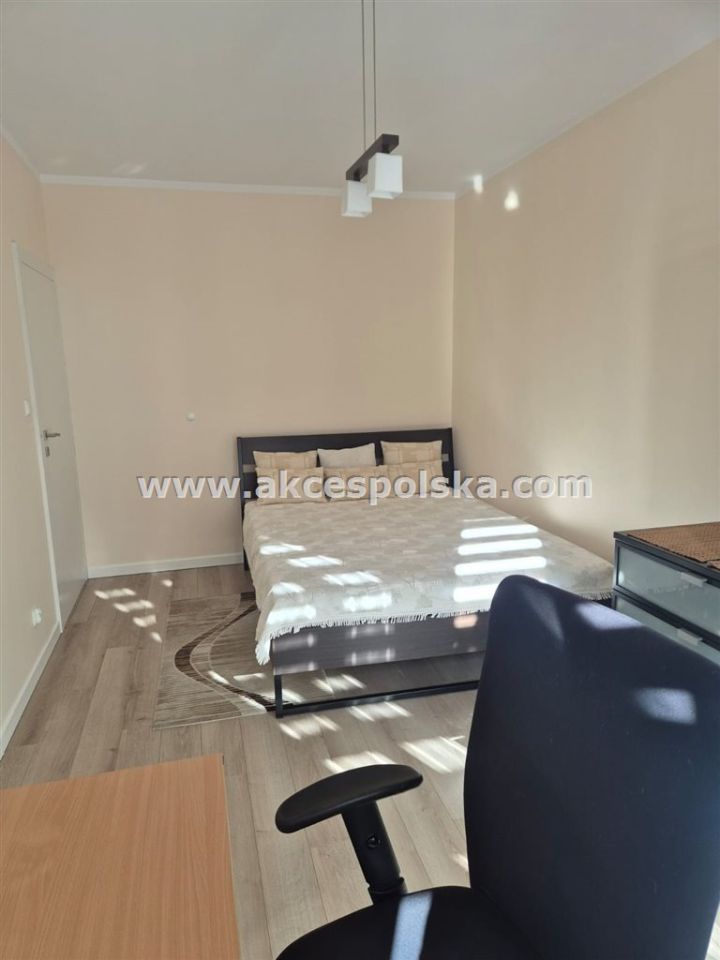 Mieszkanie 2-pokojowe Warszawa Bielany, ul. Sokratesa. Zdjęcie 11