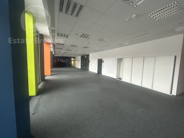 Lokal Wrocław Plac Grunwaldzki, ul. Szczytnicka. Zdjęcie 7