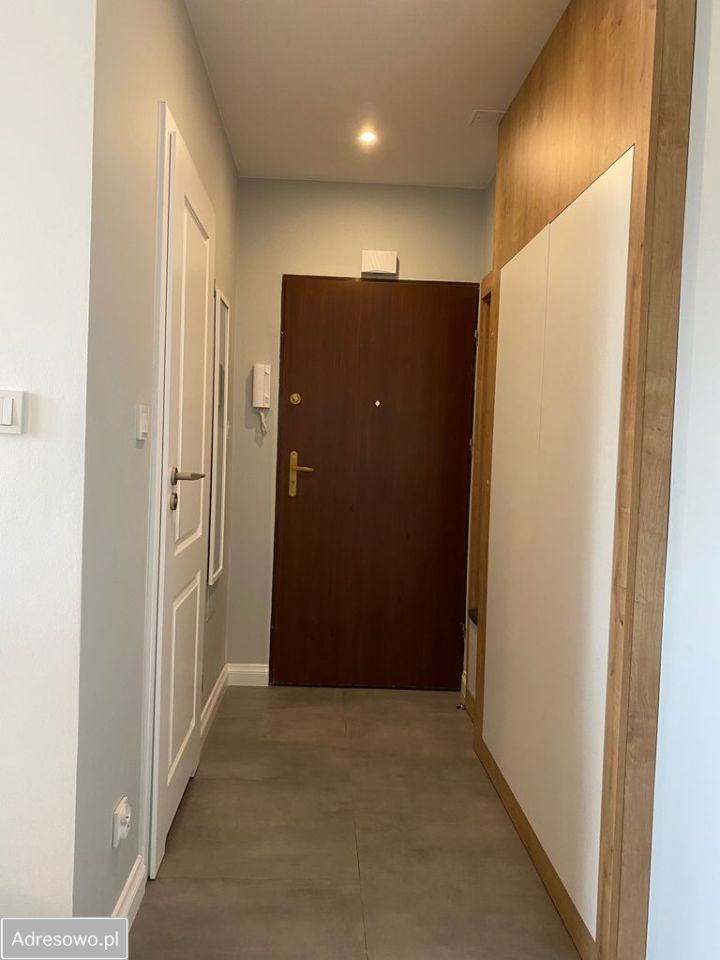 Mieszkanie 2-pokojowe Warszawa Mokotów, ul. Wiśniowa. Zdjęcie 6