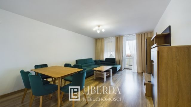 Mieszkanie 2-pokojowe Łęczna, ul. Staszica. Zdjęcie 2