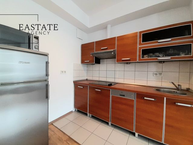 Mieszkanie 2-pokojowe Warszawa Mokotów, ul. Cybernetyki. Zdjęcie 4