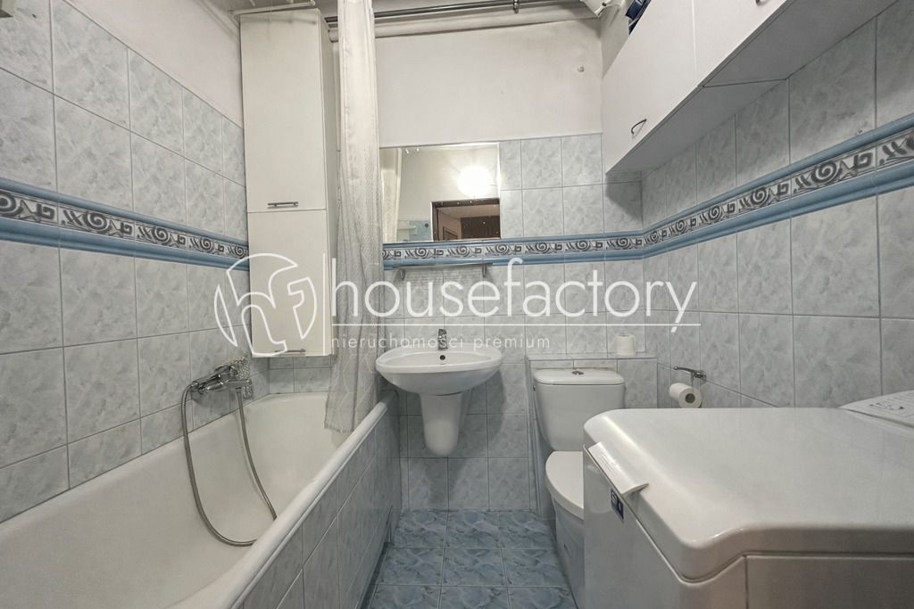 Mieszkanie 2-pokojowe Łódź. Zdjęcie 4