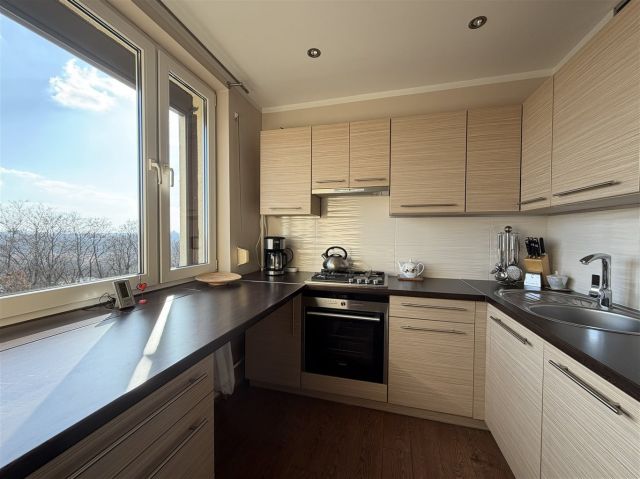 Mieszkanie 2-pokojowe Sosnowiec, ul. Krzysztofa Kamila Baczyńskiego. Zdjęcie 10