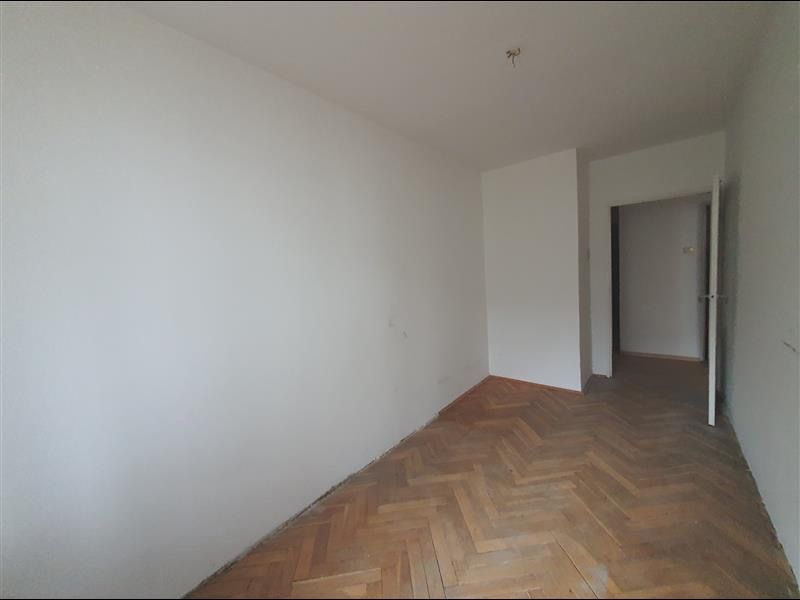 Mieszkanie 2-pokojowe Sopot. Zdjęcie 10