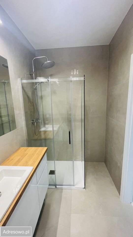 Mieszkanie 2-pokojowe Warszawa Bemowo, ul. Szeligowska. Zdjęcie 13