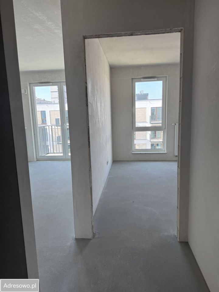 Mieszkanie 2-pokojowe Piaseczno, ul. Tukanów. Zdjęcie 4