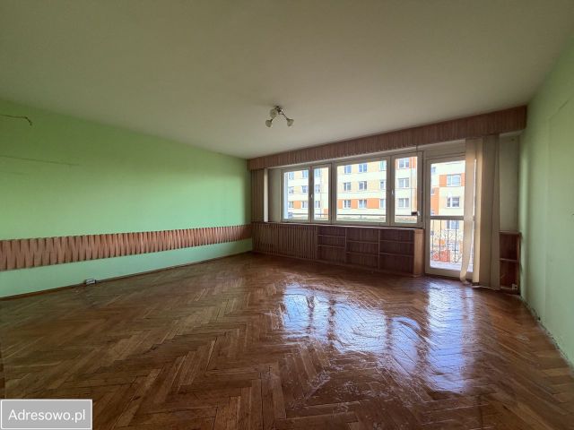 Mieszkanie 3-pokojowe Włocławek Południe . Zdjęcie 1