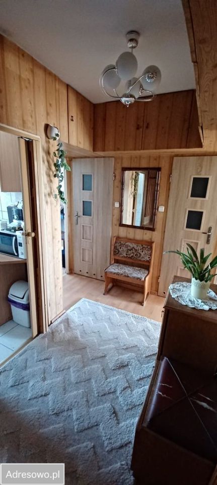 Mieszkanie 3-pokojowe Łaziska Górne, ul. Energetyków. Zdjęcie 6